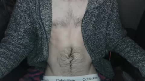 Bruce online show from 03.11.25