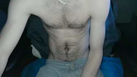 Bruce online show from 11.09.25