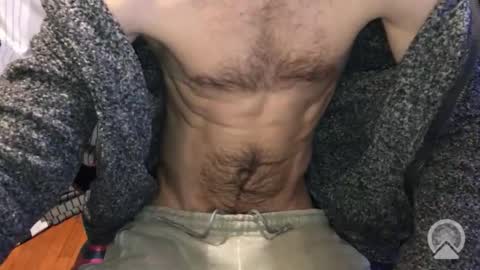 Bruce online show from 01.06.26