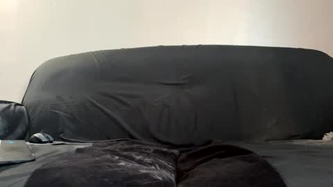 Instagram  bruce88x online show from 04.12.26