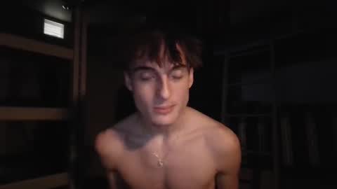 Snapshot of brucejico chatting on 12.17.24 Brice Jico online show from 12.17.24