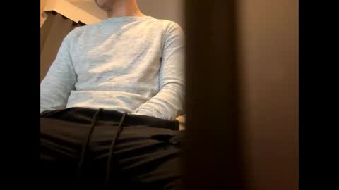 brucelogan80 online show from 10.01.25