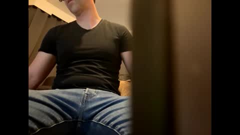 brucelogan80 online show from 10.15.25