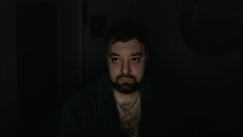 Snapshot of brucemf chatting on 12.20.24 Bruce online show from 12.20.24