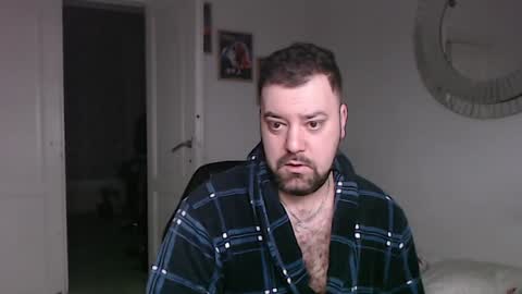 Snapshot of brucemf chatting on 02.06.25 Bruce online show from 02.06.25