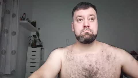 Snapshot of brucemf chatting on 10.20.25 Bruce online show from 10.20.25