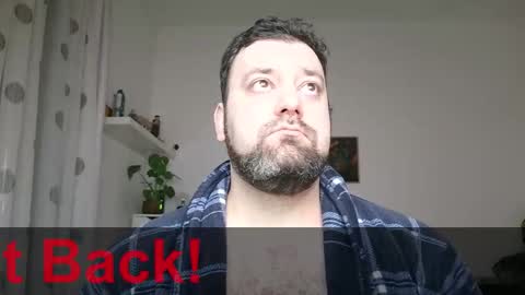 Snapshot of brucemf chatting on 11.12.25 Bruce online show from 11.12.25