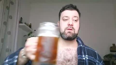 Snapshot of brucemf chatting on 11.14.25 Bruce online show from 11.14.25