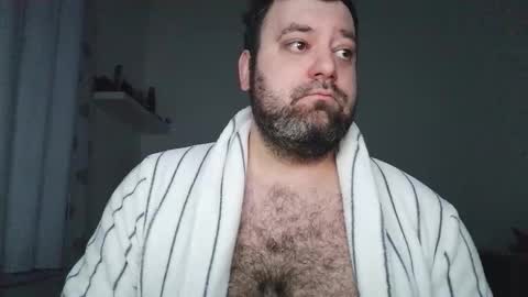 Snapshot of brucemf chatting on 02.04.26 Bruce online show from 02.04.26