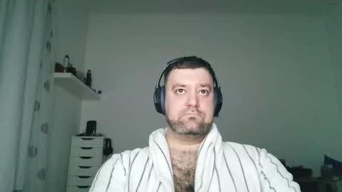 Snapshot of brucemf chatting on 02.10.26 Bruce online show from 02.10.26