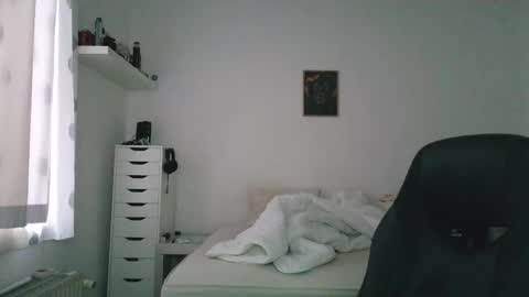 Snapshot of brucemf chatting on 02.14.26 Bruce online show from 02.14.26