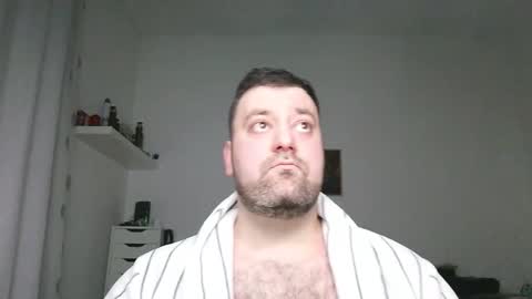 Snapshot of brucemf chatting on 02.16.26 Bruce online show from 02.16.26