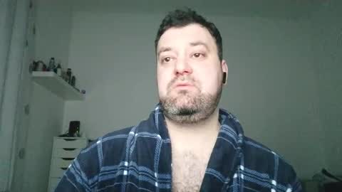 Snapshot of brucemf chatting on 02.25.26 Bruce online show from 02.25.26