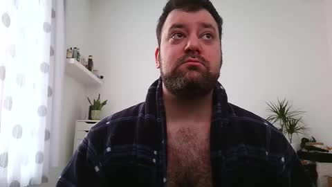 Bruce online show from 03.21.26