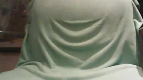 Bruce Newmen online show from 10.02.25