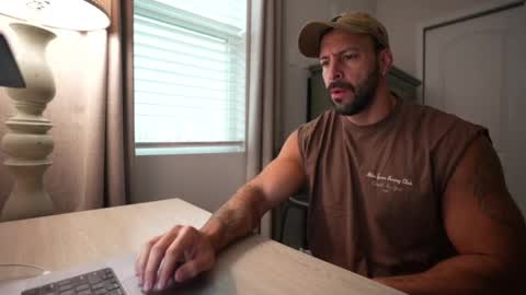 Snapshot of brucestryker chatting on 02.05.26 onlyfans BRUCESTRYKER online show from 02.05.26