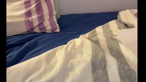 Brujo 4 online show from 10.07.25