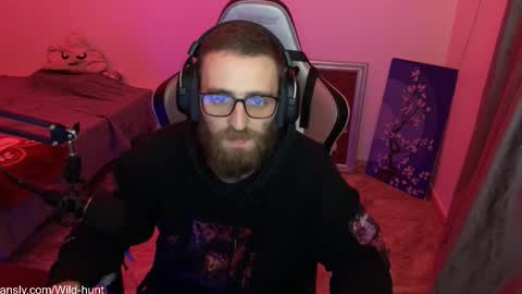 Snapshot of brulink103 chatting on 03.02.26 ganjatalks online show from 03.02.26