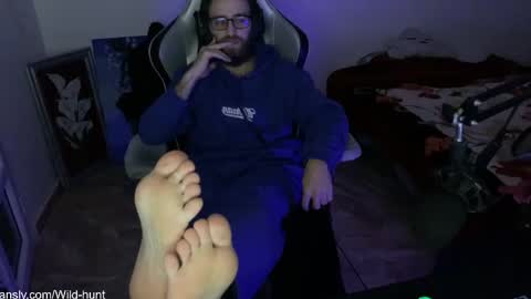 ganjatalks online show from 04.02.26