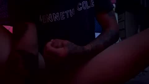 brumski4200 online show from 07.19.26