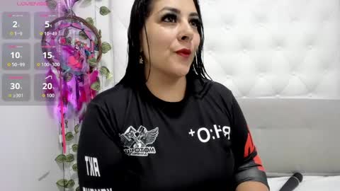 Bruna royale  online show from 04.15.26