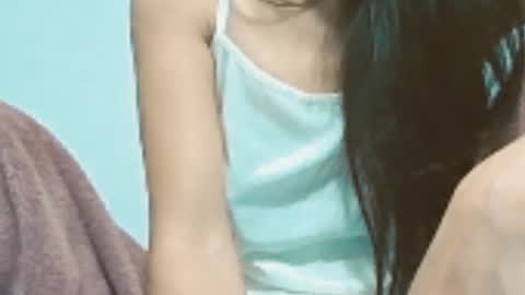 brunela online show from 01.31.26