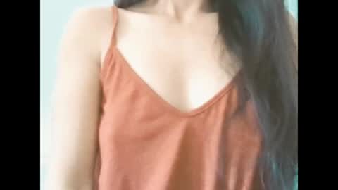 brunela online show from 04.09.26