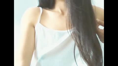 brunela online show from 04.23.26