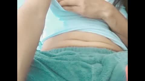 brunela online show from 04.25.26