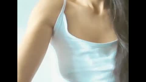 brunela online show from 04.29.26