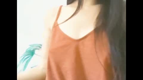 Snapshot of brunela chatting on 06.06.26 brunela online show from 06.06.26
