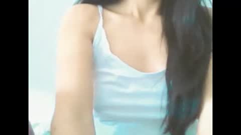 Snapshot of brunela chatting on 06.11.26 brunela online show from 06.11.26