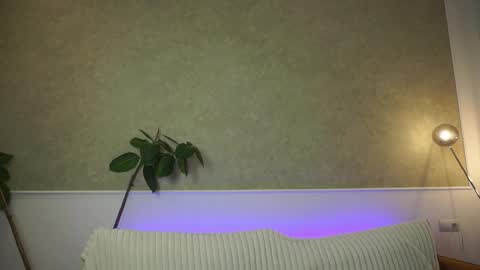 brunette_babee online show from 06.02.26