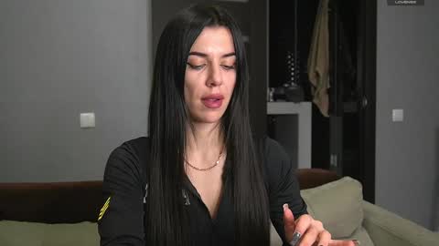 Alice online show from 12.15.24