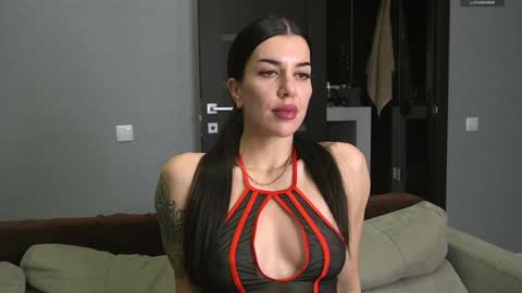 Alice online show from 12.22.24