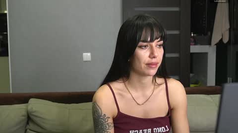 Alice online show from 01.14.25