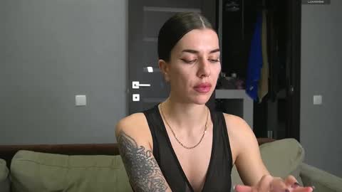 Alice online show from 02.15.25