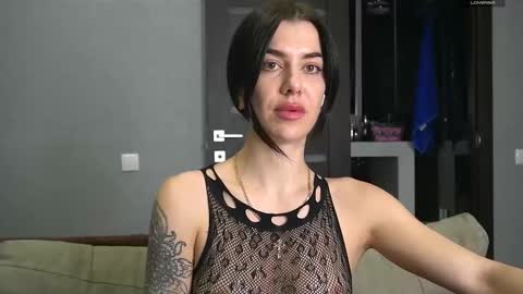 Alice online show from 03.04.25