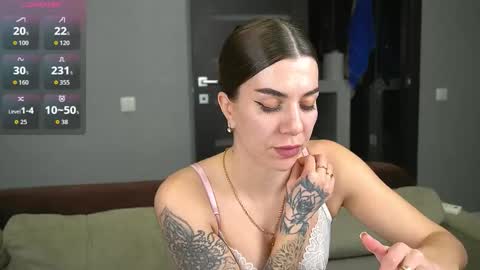 Alice online show from 02.05.26