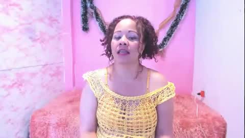 Sasha Brunette online show from 01.14.25