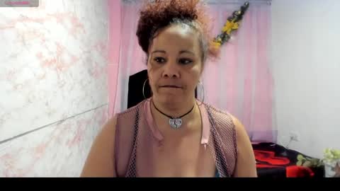 Sasha Brunette online show from 03.31.26