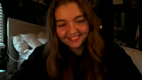 brunettebaby040 online show from 09.25.25