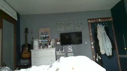 brunettebaby040 online show from 09.27.25