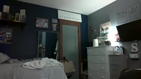 brunettebaby040 online show from 11.27.25