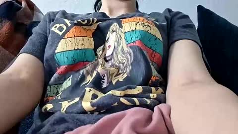 brunettedoll100 online show from 10.22.25