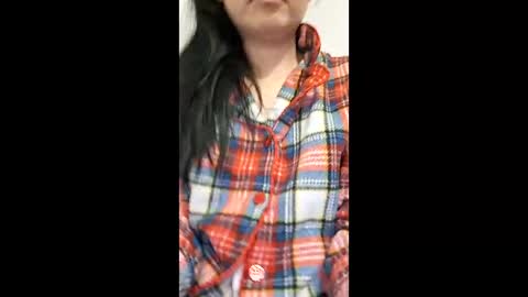 brunettedoll100 online show from 12.16.25