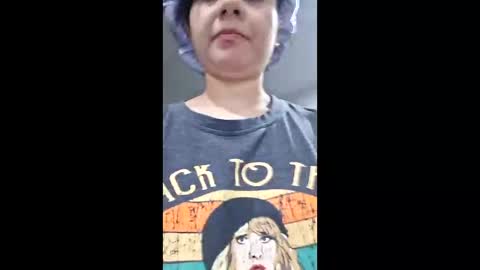 brunettedoll100 online show from 05.08.26