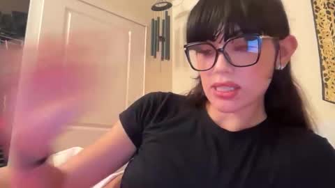 brunettefantasy4848 online show from 04.02.26