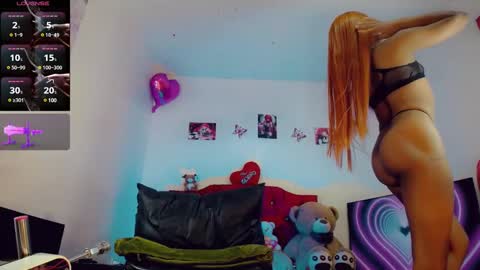  ChannelR  online show from 01.27.25