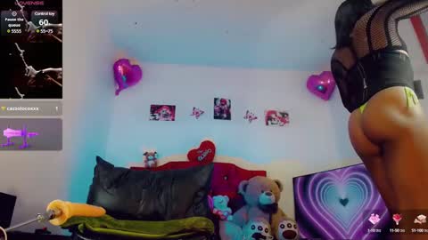  ChannelR  online show from 01.28.25